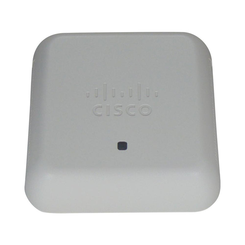 Cisco WAP150 Wireless Access Point (WAP150-A-K9-NA)