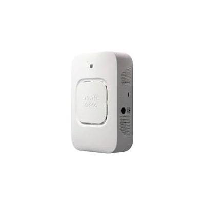 Cisco WAP361 Wireless Access Point (WAP361-J-K9)