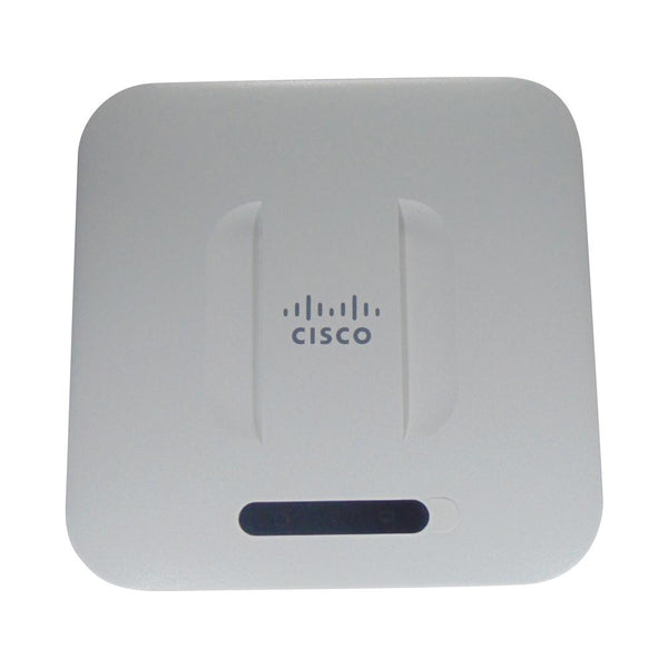 Cisco WAP371-A-K9