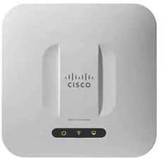 Cisco WAP551 Wireless Access Point (WAP551-A-K9)