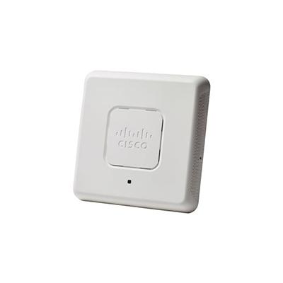 Cisco WAP571 Wireless Access Point (WAP571-B-K9)