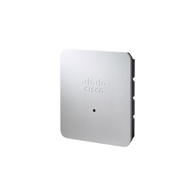 Cisco WAP571 Wireless Access Point (WAP571E-A-K9)