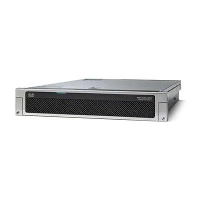 Cisco Web Security Appliance S380 Appliance (WSA-S380-K9)