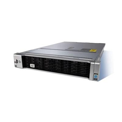 Cisco Web Security Appliance S690 Appliance (WSA-S690-10G-K9)