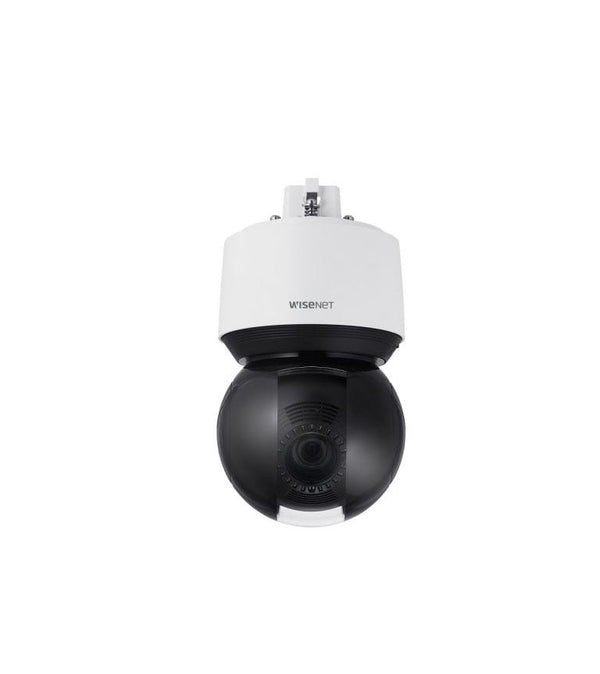 Wisenet XNP-6400R 2MP 4.25 To 170MM 40x Outdoor IR PTZ Camera