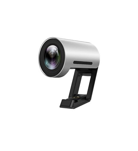 Yealink UVC30 Desktop 4K CAMERA