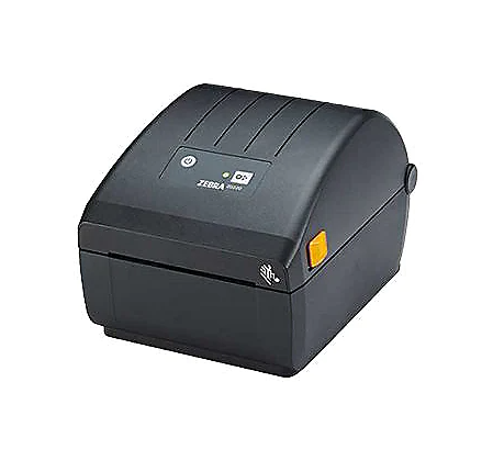 Zebra ZD22042-T01G00EZ Printer (ZD220)