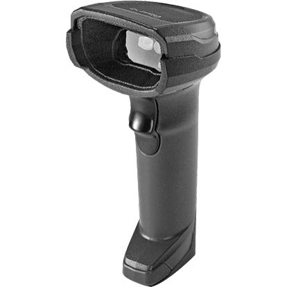 Zebra DS8178-DL7U2100SFW DS8178 2D-Imager Handheld Barcode Scanner