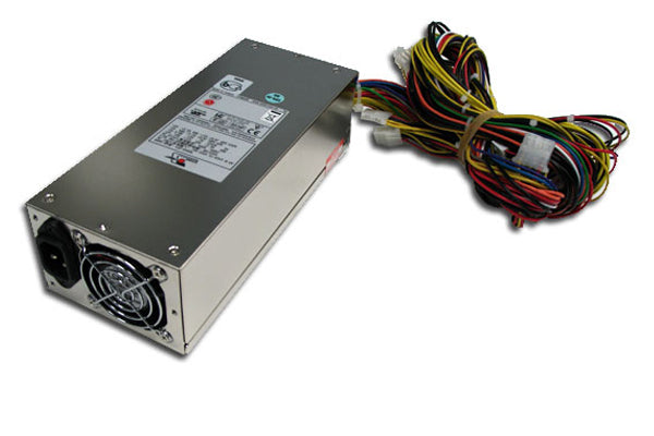 Zippy P2G-6460P 460Watts 1U Power Supply Unit