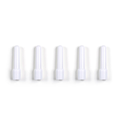 Meraki Indoor Dual-band Omni Antennas, 5-pack