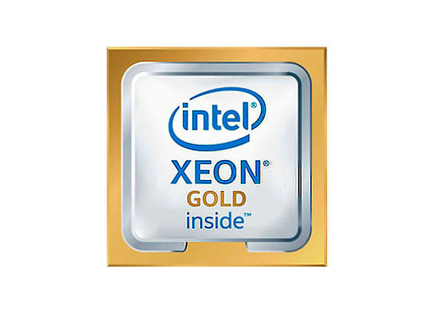 HPE XL270d Gen10 Xeon-G 6246 Kit