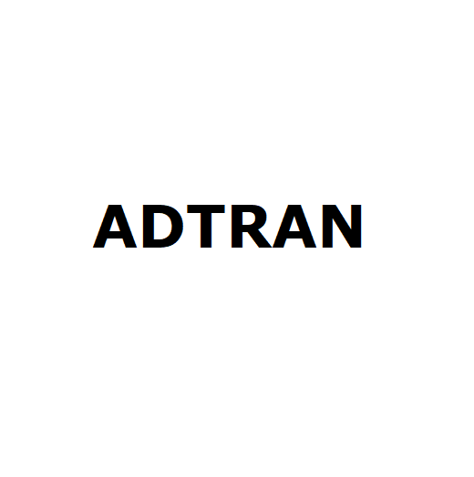 Adtran Fixed-port Ethernet access Router designed for Internet access, MPLS, Ethernet services and Hosted VoIP., Part