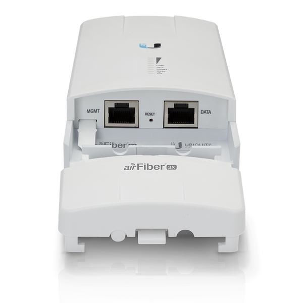 Ubiquiti airFiber AF-3X-US