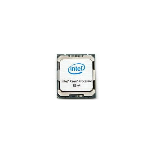 HPE DL380 Gen10 6148 Xeon-G Kit