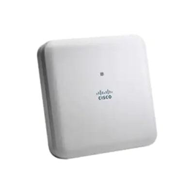 Cisco Aironet 1832I Wireless Access Point (AIR-AP1832I-N-K9C)