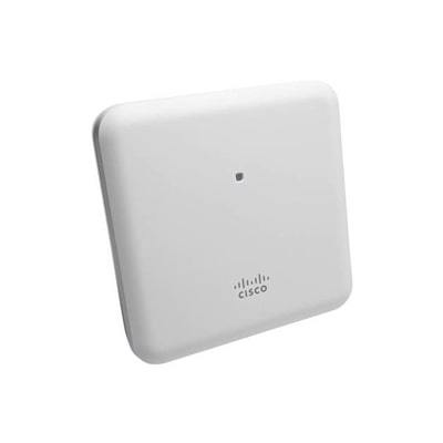 Cisco Aironet 1852E Wireless Access Point (AIR-AP1852E-B-K9)