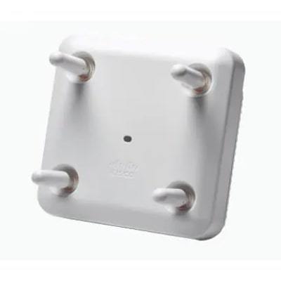 Cisco Aironet 2802E Wireless Access Point (AIR-AP2802E-N-K9)