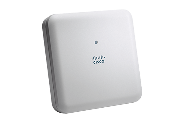 Cisco AIR-AP4800-B-K9 Access Point