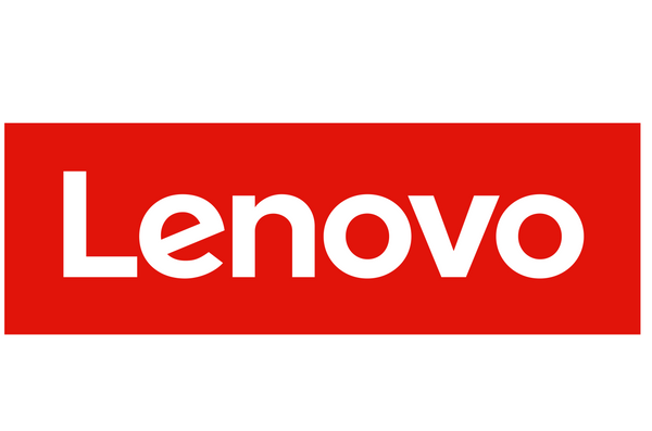 LENOVO SIDX00FT9O custom SE350 QG MC98367531