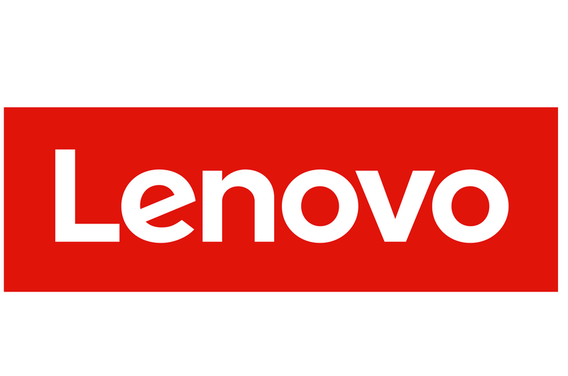 LENOVO 4XG7A83808 SR630 V3 Gold 5420+ 28C 205W 2.0GHz