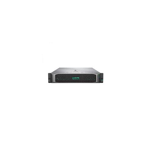 HPE DL580 Gen10 Xeon-G 5218 Kit