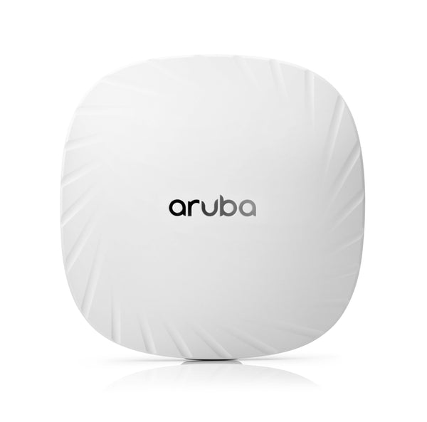 HPE Aruba AP-505 (US) - Wireless Access Point