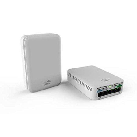 Cisco AIR-AP1815W-B-K9C Access Point