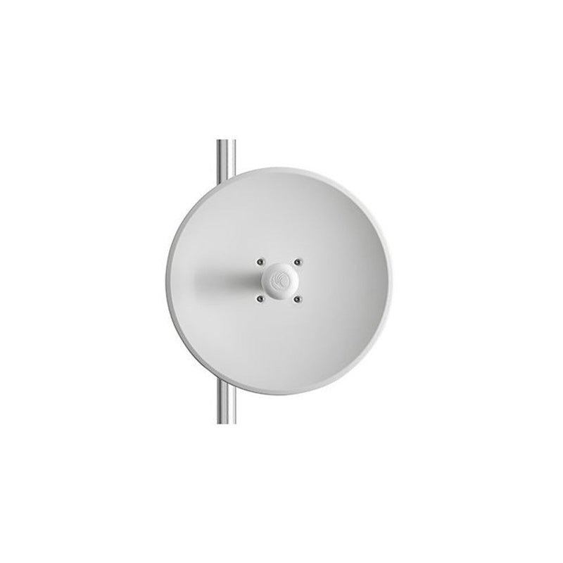 Cambium ePMP Force 200AR5-25 5 GHz Antenna