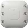 Cisco 3500e Series Access Points Part