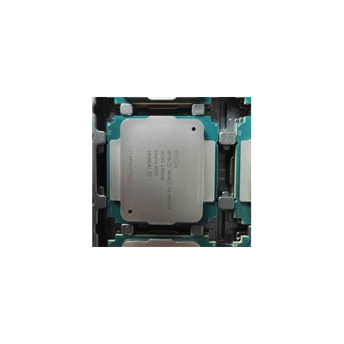 HPE DL380 Gen10 6144 Xeon-G Kit