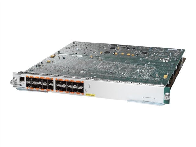 Cisco 76-ES+XC-20G3C