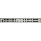 Cisco A901-6CZ-F-D