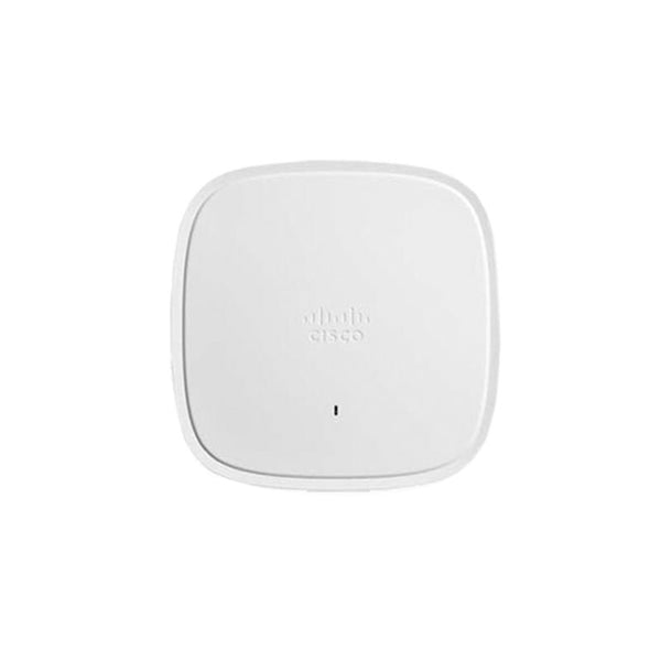 Cisco Access Point (C9120AXI-E)