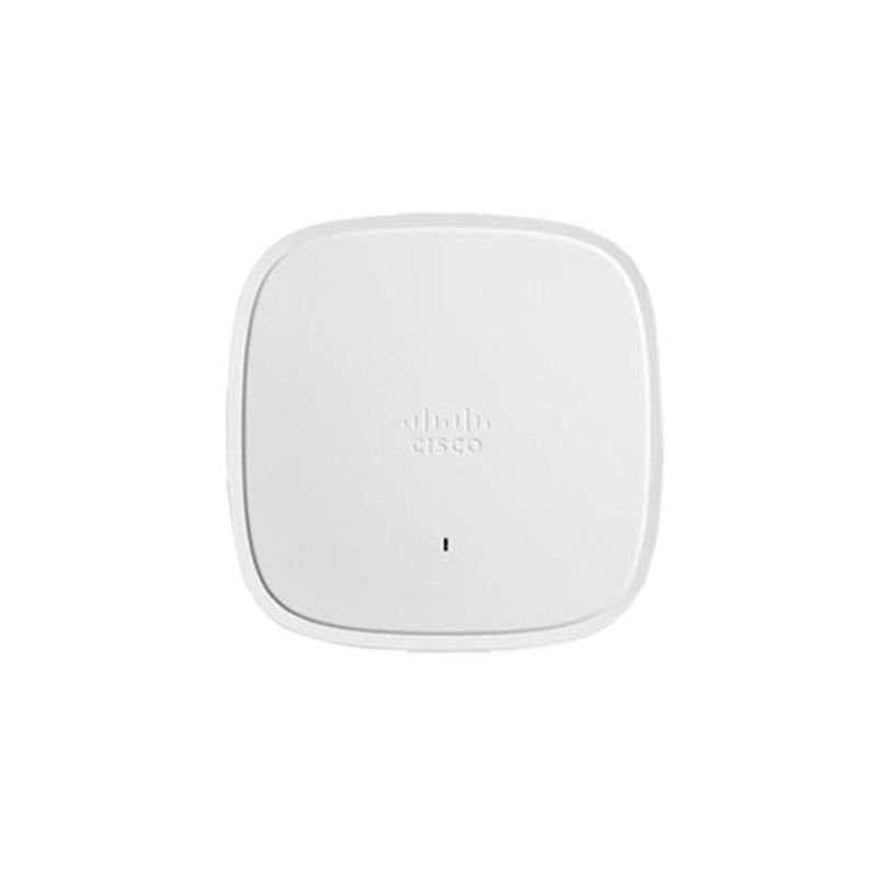 Cisco Access Point (C9120AXI-E)