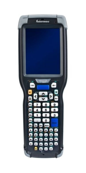 Intermec CK71GA6MN00G1A10 CK71 Imager Ultra-Rugged Handheld Mobile Computer