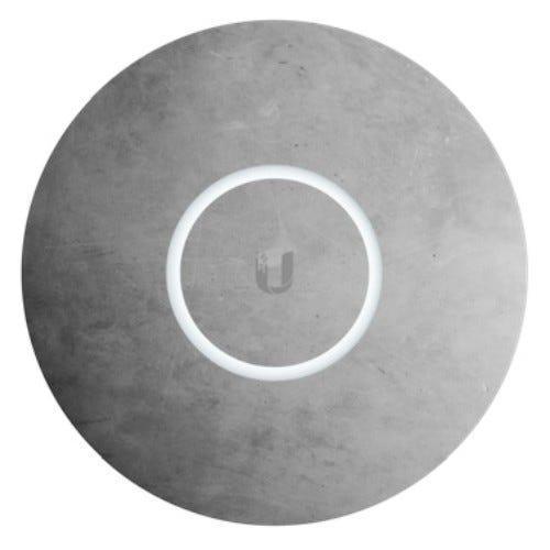Concrete Cover Skin for Ubiquiti UAP-nanoHD 3Pk