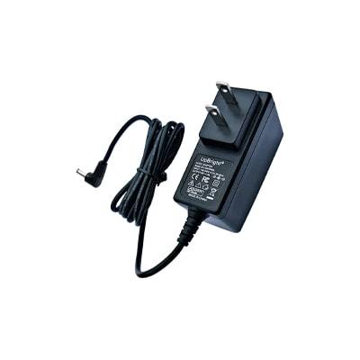 Cisco IP Phone 6800 Power Adapter (CP-6800-PWR-NA=)