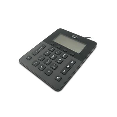 Cisco IP Phone 8831 Display Unit Control (CP-8831-DCU-S)