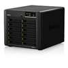 Synology America 12-Bay Expansion Unit Part