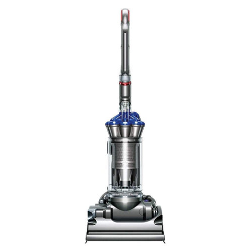 Dyson DC33 Multi-Floor Upright Bagless Vacuum Cleaner