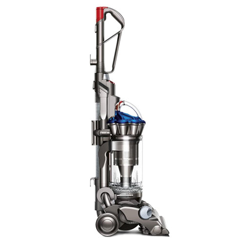 Dyson DC33 Multi-Floor Upright Bagless Vacuum Cleaner