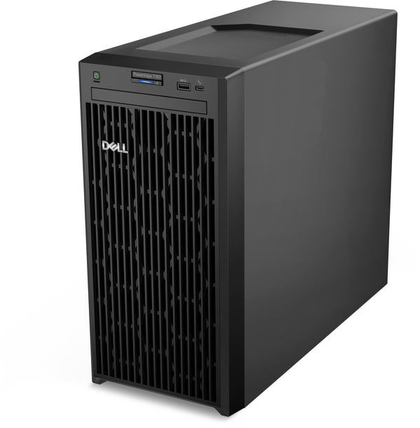 Dell PowerEdge PE-T150 Tower Server