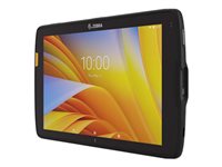 Zebra ET40 - Tablet - rugged