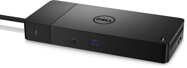 Dell Thunderbol Dock – WD22TB4