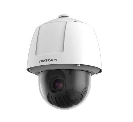 Hikvision DS-2DF6236V-AEL 2MP TVL 36x Day-Night PTZ Dome Camera