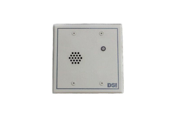 DSI ES4200-K0-T0 Designed Door Management System