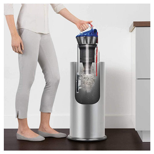 Dyson DC33 Multi-Floor Upright Bagless Vacuum Cleaner