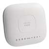 Cisco Extend Access Points Eco Pack Part#AIR-OEAP602I-AK910