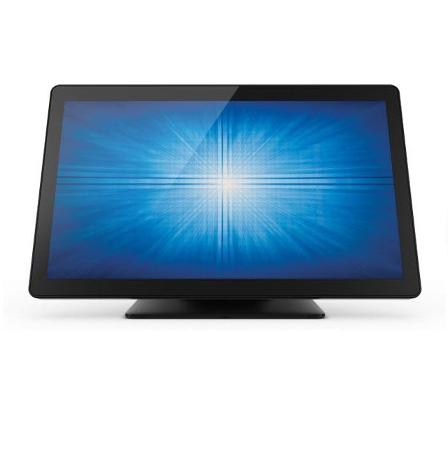 Elo E222793 22i5 21.5-Inch 6500TE Widescreen Signage Touch Computer