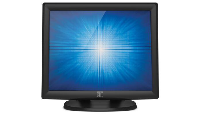 Elo E428785 / ET1729L-0NKA-1-RFDL-G 17-Inch 1280 x 1020 Resolution Touchscreen Monitor